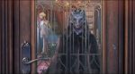 دانلود بازی Grim Tales 24: All Shades of Black Final دانلود بازی Grim Tales 24: All Shades of Black Collector’s Edition