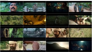دانلود فیلم پستچی Harkara 2023