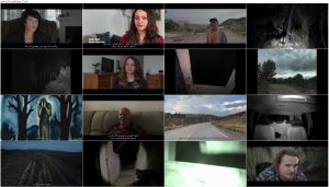 دانلود فیلم Horror in the High Desert 2: Minerva 2023