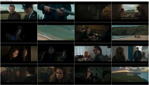 دانلود فیلم In the Land of Saints and Sinners 2023 دانلود فیلم In the Land of Saints and Sinners 2023