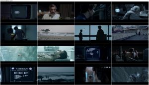 دانلود فیلم دریای بی کران Infinite Sea 2021 دانلود فیلم دریای بی کران Infinite Sea 2021