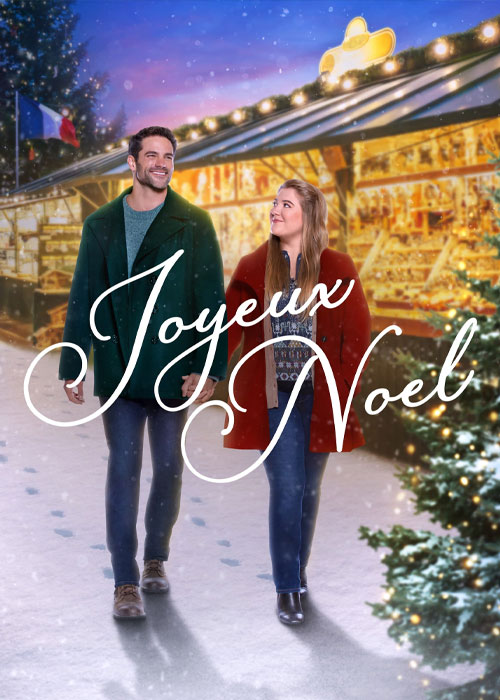 دانلود فیلم کریسمس شاد Joyeux Noel 2023 دانلود فیلم کریسمس شاد Joyeux Noel 2023