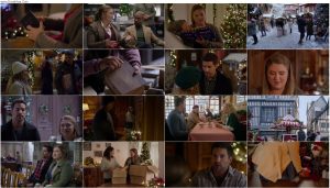 دانلود فیلم کریسمس شاد Joyeux Noel 2023 دانلود فیلم کریسمس شاد Joyeux Noel 2023