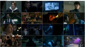 دانلود فیلم دختر پنجه بوکسی Knuckle Girl 2023 دانلود فیلم دختر پنجه بوکسی Knuckle Girl 2023