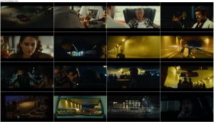 دانلود فیلم آخرین شب آمور Last Night of Amore 2023 دانلود فیلم آخرین شب آمور Last Night of Amore 2023