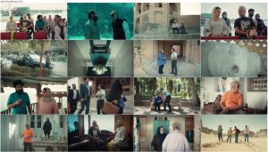 دانلود قسمت 20 سریال مگه تموم عمر چند تا بهاره؟ قسمت 20 سریال مگه تموم عمر چند تا بهاره