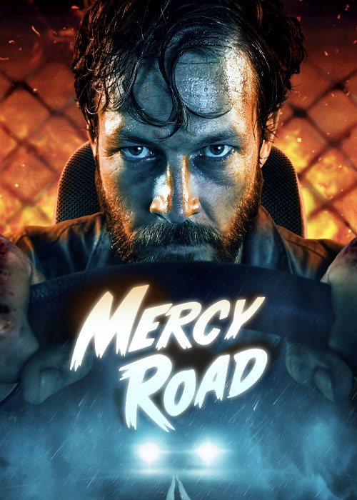 دانلود فیلم جاده بخشش Mercy Road 2023 دانلود فیلم جاده بخشش Mercy Road 2023