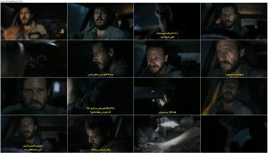 دانلود فیلم جاده بخشش Mercy Road 2023 دانلود فیلم جاده بخشش Mercy Road 2023