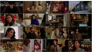 دانلود فیلم Merry Magic Christmas 2023 دانلود فیلم Merry Magic Christmas 2023