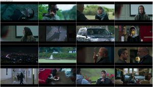 دانلود قسمت ششم سریال مرداب با کیفیت BluRay قسمت ششم سریال مرداب
