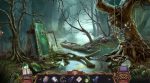 دانلود بازی Mystery Case Files 26: A Crime in Reflection دانلود بازی Mystery Case Files 26: A Crime in Reflection Collector’s Edition