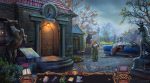 دانلود بازی Mystery Case Files 26: A Crime in Reflection دانلود بازی Mystery Case Files 26: A Crime in Reflection Collector’s Edition