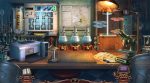 دانلود بازی Mystery Case Files 26: A Crime in Reflection دانلود بازی Mystery Case Files 26: A Crime in Reflection Collector’s Edition