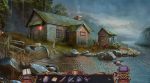 دانلود بازی Mystery Case Files 26: A Crime in Reflection دانلود بازی Mystery Case Files 26: A Crime in Reflection Collector’s Edition