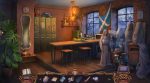 دانلود بازی Mystery Case Files 26: A Crime in Reflection دانلود بازی Mystery Case Files 26: A Crime in Reflection Collector’s Edition