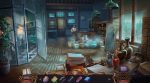 دانلود بازی Mystery Case Files 26: A Crime in Reflection دانلود بازی Mystery Case Files 26: A Crime in Reflection Collector’s Edition