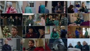 دانلود فیلم کریسمس مرموز Mystic Christmas 2023 دانلود فیلم کریسمس مرموز Mystic Christmas 2023