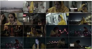 دانلود فیلم امروز نه Not Today 2021 دانلود فیلم امروز نه Not Today 2021