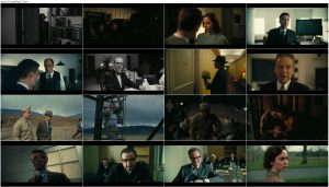 دانلود فیلم اوپنهایمر Oppenheimer 2023 دانلود فیلم اوپنهایمر Oppenheimer 2023