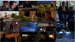 دانلود فیلم خارج از دید Out of Sight 1998 دانلود فیلم خارج از دید Out of Sight 1998