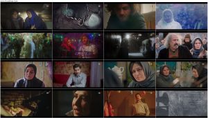 دانلود فصل دوم سریال پدر گواردیولا قسمت 4 چهارم فصل دوم سریال پدر گواردیولا قسمت 4 چهارم