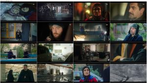 دانلود فصل دوم سریال پدر گواردیولا قسمت 6 ششم سریال پدر گواردیولا فصل 2 قسمت 6