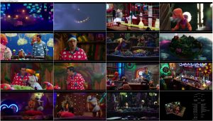 دانلود قسمت هفدهم سریال پیکولو با کیفیت Full HD قسمت هفدهم سریال پیکولو Pikolo Episode 17