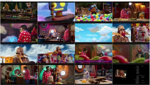دانلود قسمت هجدهم سریال پیکولو با کیفیت Full HD قسمت هجدهم سریال پیکولو Pikolo Episode 18