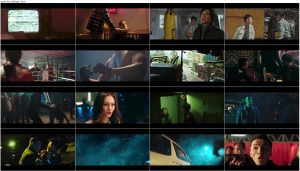 دانلود فیلم Quan Dao: The Journey of a Boxer 2020 دانلود فیلم Quan Dao: The Journey of a Boxer 2020
