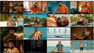 دانلود فیلم رجب ایودیک ۴ Recep Ivedik 4 (2014) دانلود فیلم رجب ایودیک ۴ Recep Ivedik 4 (2014)