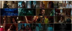 دانلود فیلم Rocky Aur Rani Kii Prem Kahaani 2023 دانلود فیلم Rocky Aur Rani Kii Prem Kahaani 2023