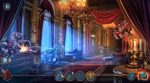 دانلود بازی Royal Romances 5: Cursed Hearts Final دانلود بازی Royal Romances 5: Cursed Hearts Collector’s Edition