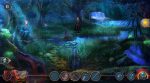 دانلود بازی Royal Romances 5: Cursed Hearts Final دانلود بازی Royal Romances 5: Cursed Hearts Collector’s Edition