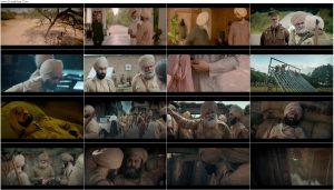 دانلود فیلم Sajjan Singh Rangroot 2018 دانلود فیلم Sajjan Singh Rangroot 2018