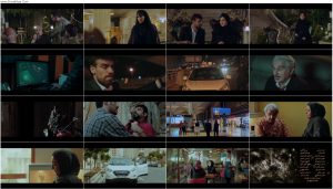دانلود قسمت چهارم سریال سایه باز با کیفیت BluRay قسمت چهارم سریال سایه باز