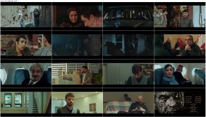 دانلود قسمت هفتم سریال سایه باز با کیفیت BluRay قسمت هفتم سریال ایرانی سایه باز Sayeh Baz Episode 07