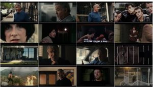 دانلود مستند زندگی سیلوستر استالونه Sly 2023 دانلود مستند زندگی سیلوستر استالونه Sly 2023