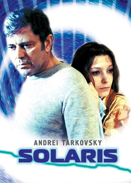 دانلود فیلم سولاریس Solaris 1972 دانلود فیلم سولاریس Solaris 1972