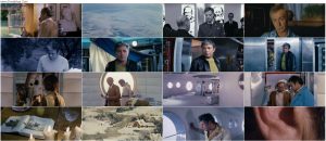 دانلود فیلم سولاریس Solaris 1972 دانلود فیلم سولاریس Solaris 1972