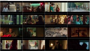 دانلود فیلم تارا با کیفیت عالی Full HD دانلود فیلم تارا
