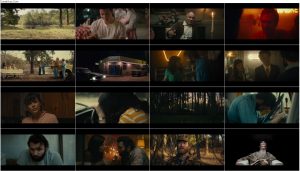 دانلود فیلم نابینا The Blind 2023 دانلود فیلم نابینا The Blind 2023
