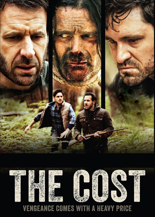 دانلود فیلم تاوان The Cost 2022 دانلود فیلم تاوان The Cost 2022