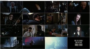 دانلود فیلم کلاغ The Crow 1994 دانلود فیلم کلاغ The Crow 1994