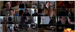 دانلود فیلم وکیل مدافع شیطان The Devil's Advocate 1997 دانلود فیلم وکیل مدافع شیطان The Devil's Advocate 1997