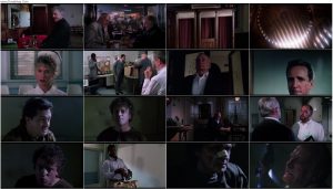 دانلود فیلم جن گیر ۳ The Exorcist III (1990) دانلود فیلم جن گیر ۳ The Exorcist III (1990)