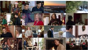 دانلود فیلم تاروپود کریسمس The Fabric of Christmas 2023 دانلود فیلم تاروپود کریسمس The Fabric of Christmas 2023