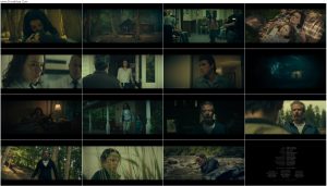 دانلود فیلم The Marsh King's Daughter 2023 دانلود فیلم The Marsh King's Daughter 2023