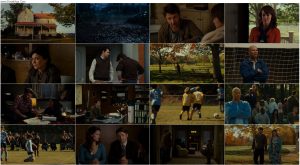 دانلود فیلم The Odd Life of Timothy Green 2012 دانلود فیلم The Odd Life of Timothy Green 2012