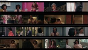 دانلود فیلم کشف بی عیب و نقص The Perfect Find 2023 دانلود فیلم پرفکت فایند The Perfect Find 2023