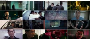 دانلود فیلم طوفان سفید The White Storm 2013 دانلود فیلم طوفان سفید The White Storm 2013